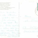 Sächs. Schweiz Mehrbildkarte gl 191.224