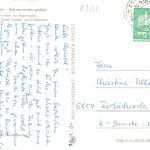 Sächs. Schweiz Schrammsteingebiet gl1986 191.225