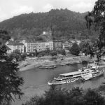 Bad Schandau Panorama gl 191.227