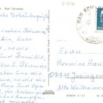 Bad Schandau Panorama gl 191.227