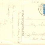 Bad Schandau und Schrammsteine gl1956 191.238