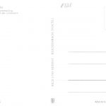 Bad Schandau Blick vom Personenaufzug ngl 191.241