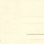 Bad Schandau Panorama ngl 191.242