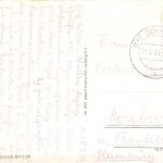 Bad Schandau mit Falkenstein gl1959 191.243