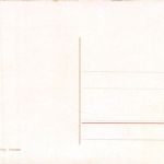 Bad Schandau Panorama ngl 191.244