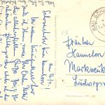 Bad Schandau Panorama gl 191.245