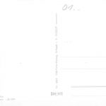 Bad Schandau mit Lilienstein ngl 191.246