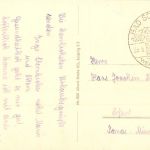 Bad Schandau Kirnitzschtal gl 191.250