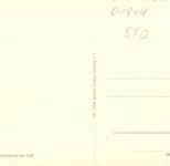 Bad Schandau mit Schrammsteinen ngl 191.252