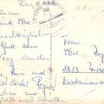 Bad Schandau Panorama gl 191.257