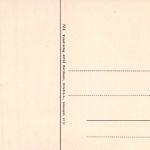 Bad Schandau Schrammsteingebiet ngl 191.259