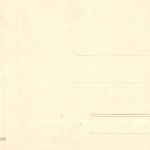 Bad Schandau Panorama ngl 191.260