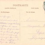 Bad Schandau Panorama gl1909 191.261