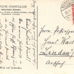 Bad Schandau Panorama gl1921 191.262