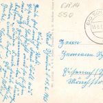 Bad Schandau Panorama gl1960 191.263