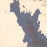 Neu-Schandau Genesungsheim ngl 191.266