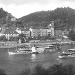 Bad Schandau Panorama ngl 191.267