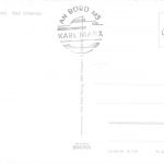 Bad Schandau Panorama ngl 191.267