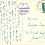 Bad Schandau Panorama gl1970 191.269