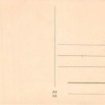 Bad Schandau Fähre ngl 191.302