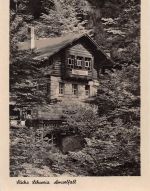 Sächs. Schweiz Amselfall ngl 191.362