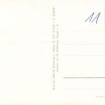 Sächs. Schweiz Amselfall ngl 191.362