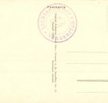 Sächs. Schweiz Lichtenhainer Wasserfall ngl 191.364