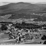 Oberkreuzberg Fliegeraufnahme gl 191.431