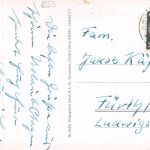 Oberkreuzberg Fliegeraufnahme gl 191.431