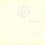 Sächs. Schweiz Lichtenhainer Wasserfall ngl 191.472