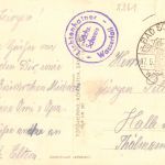 Sächs. Schweiz Lichtenhainer Wasserfall gl1956 191.474