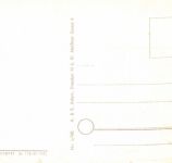 Sächs. Schweiz Lichtenhainer Wasserfall ngl 191.476