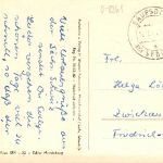 Sächs. Schweiz Kleinsteinhöhle gl 191.480