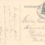 Zeithain - Truppenübungsplatz gl1912 191.532