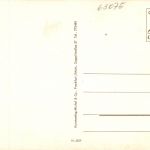 Offenbach a.M. Mehrbildkarte ngl 191.562