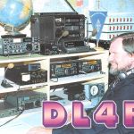 Dreieich Funkerkarte ngl 191.569