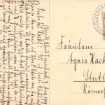 Darmstadt Kath. Kirche gl1909 191.588