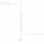 Darmstadt Russische Kapelle ngl 191.617