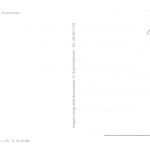 Darmstadt Das Jagdschloß Kranichstein ngl 191.634