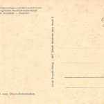 Darmstadt-Eberstadt Burg der Seligpreisungen ngl 191.635