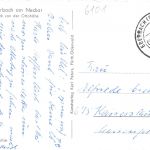 Eberbach a. N. Blick von der Ottohöhe gl1962 191.689