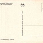 Dieburg/Hessen Fachhochschule der DPB ngl 191.730