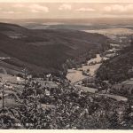 Manebach i.Th. Ilmtal gl1939 191.738