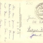Manebach i.Th. Ilmtal gl1939 191.738