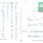 Heubach Thür.Wald Mehrbildkarte gl 191.747