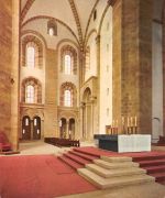 Speyer a.Rh. Der Kaiserdom ngl 191.812