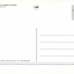 Speyer a.Rh. Der Kaiserdom ngl 191.812