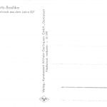 Michelstadt i. Odw. Einharts-Basilika ngl 191.830