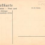 Zwingenberg a.N. Schloß ngl 191.853