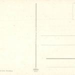 Wiesbaden Griechische Kapelle ngl 192.025